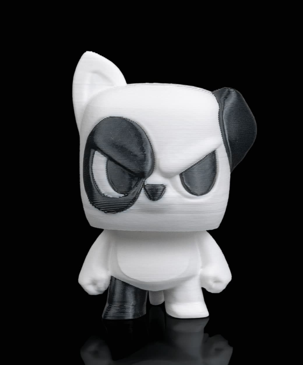 Anty Cão