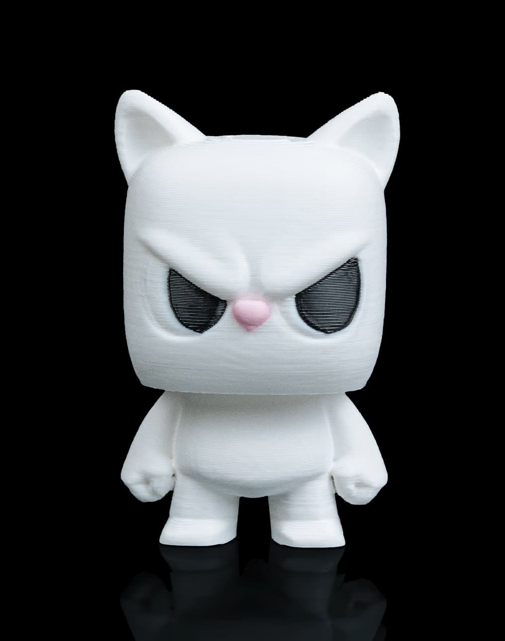 Anty Gatinho