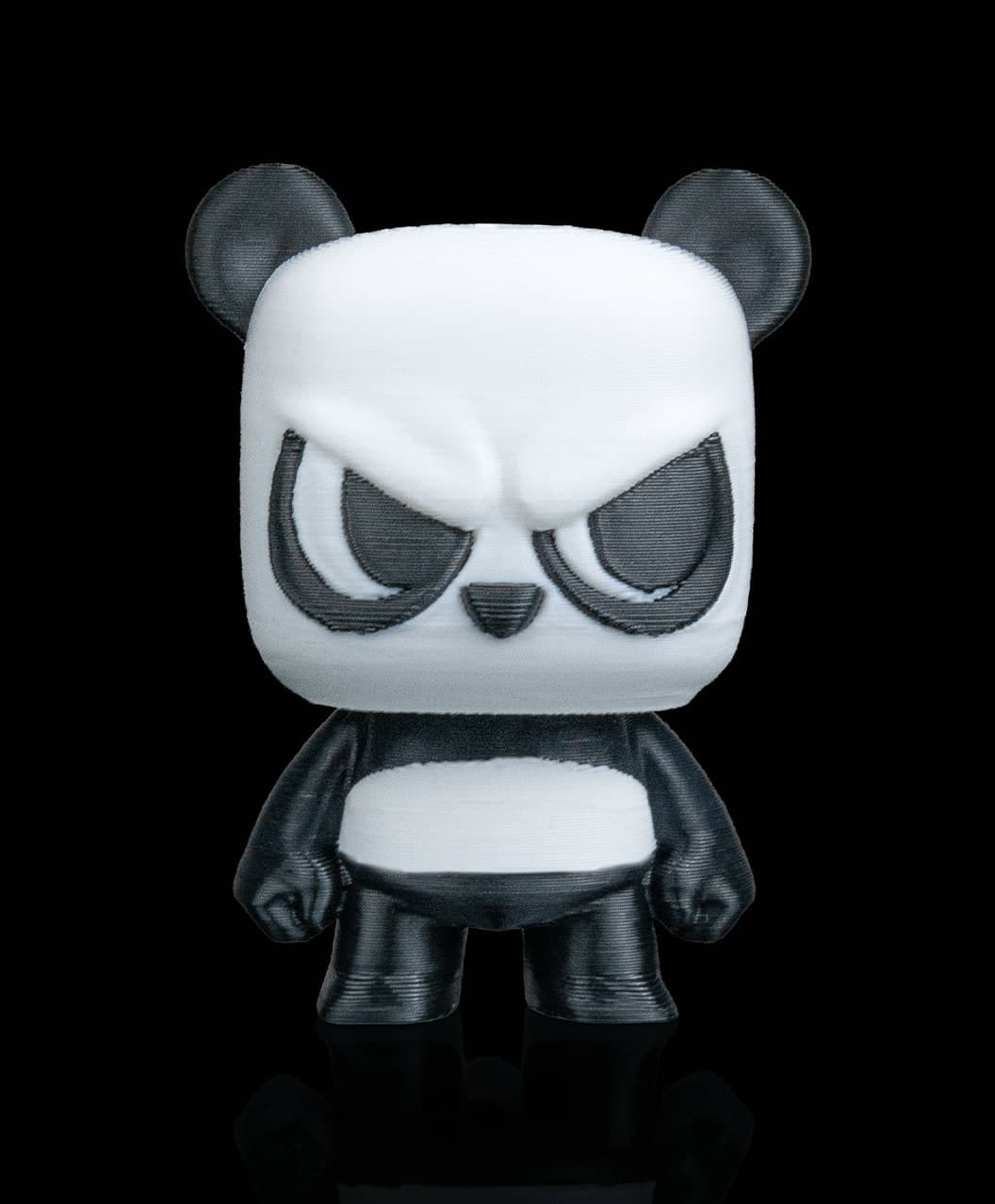Anty Panda