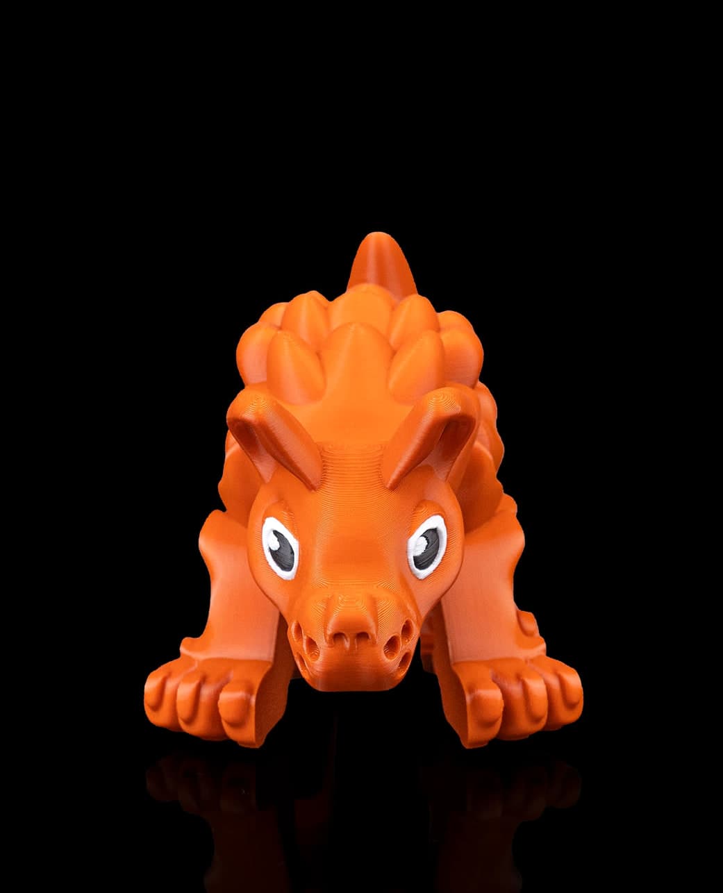Cão Articulado