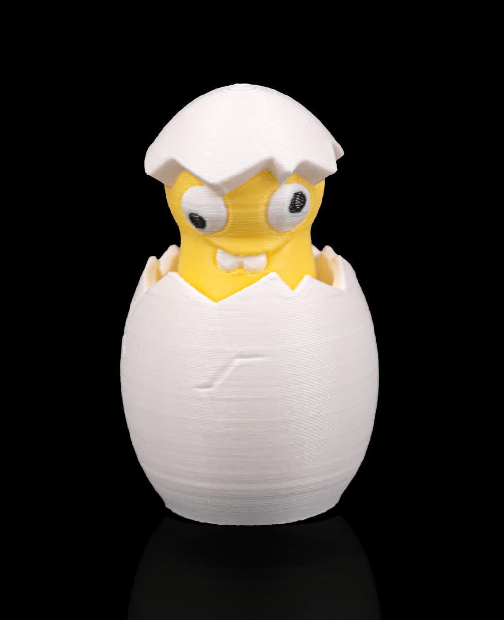 Ovo Pateta