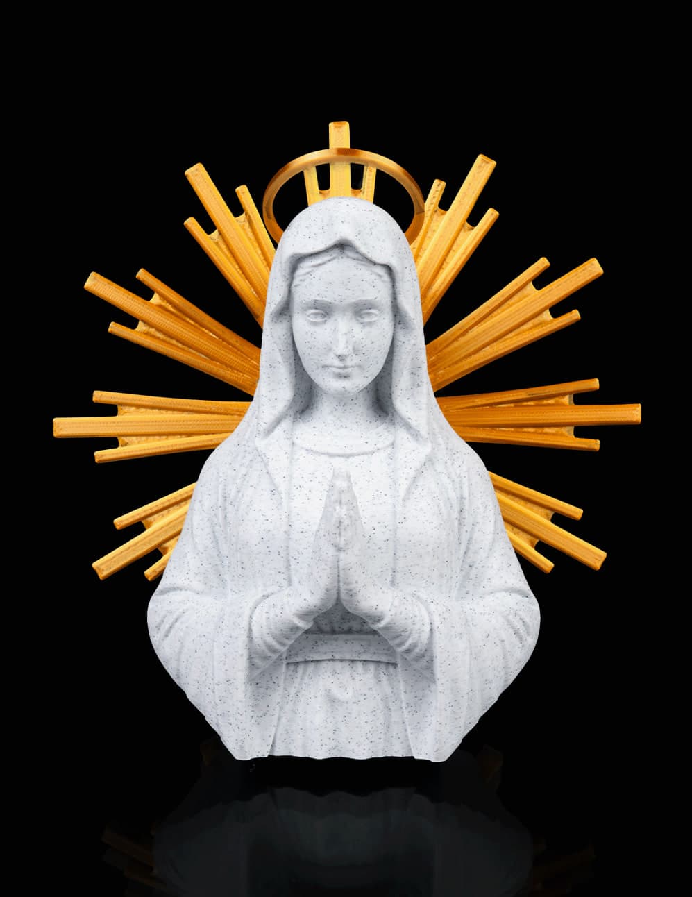 Nossa Senhora