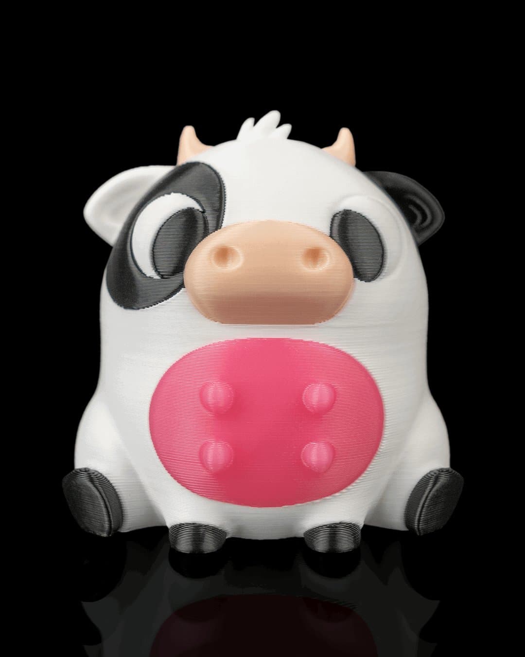 Pop Vaca