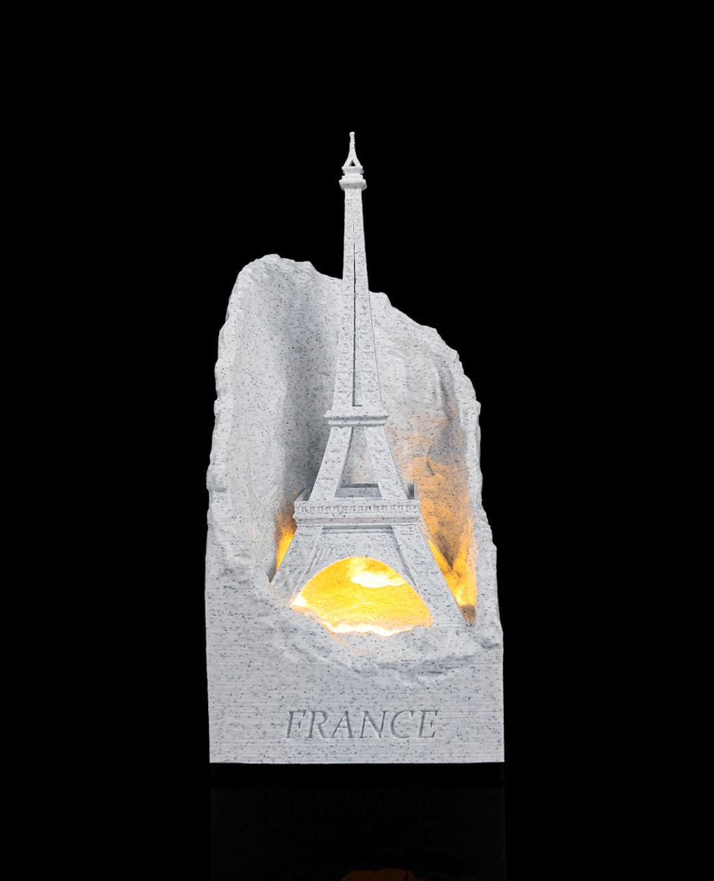 Torre de Paris