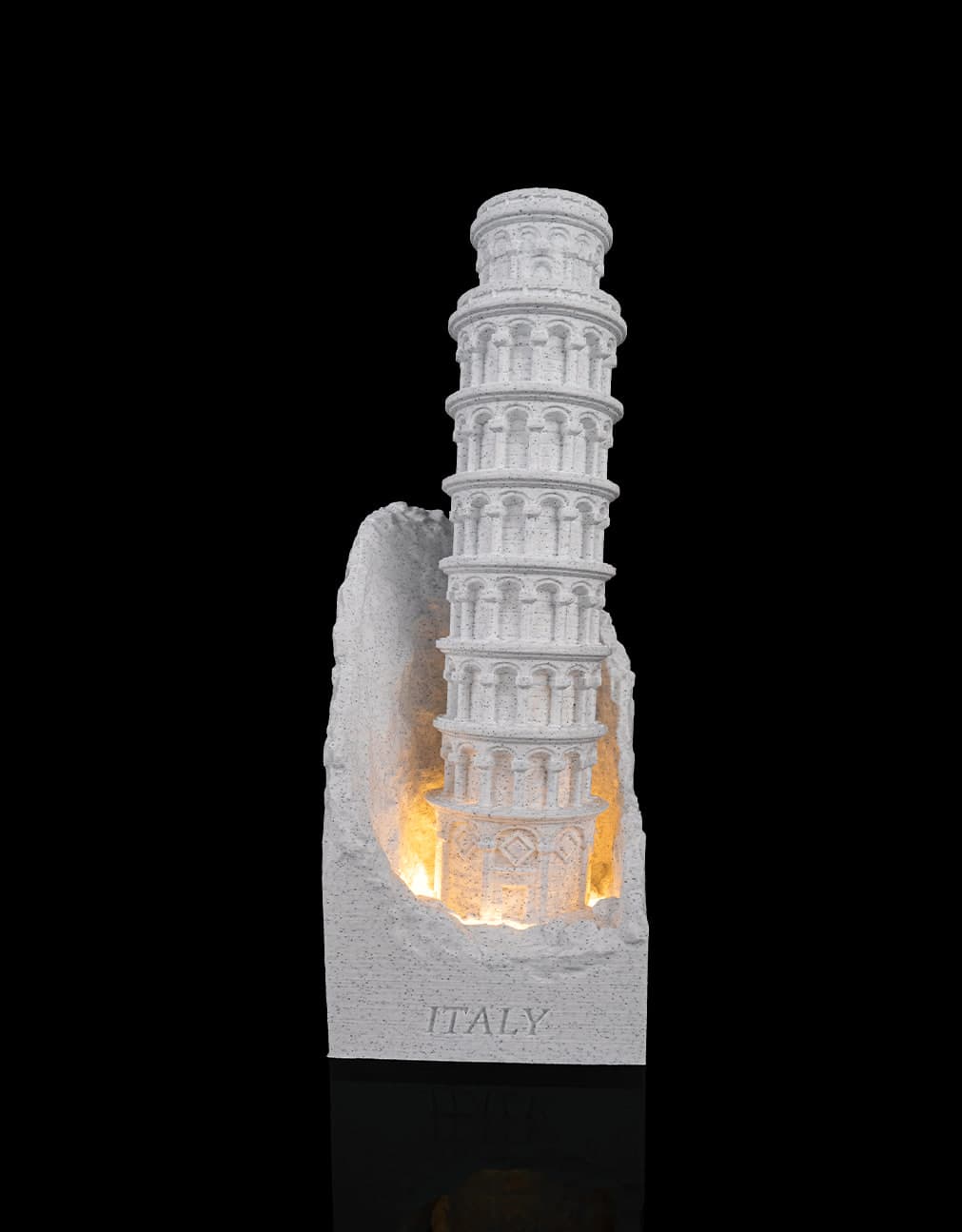 Torre de Pisa