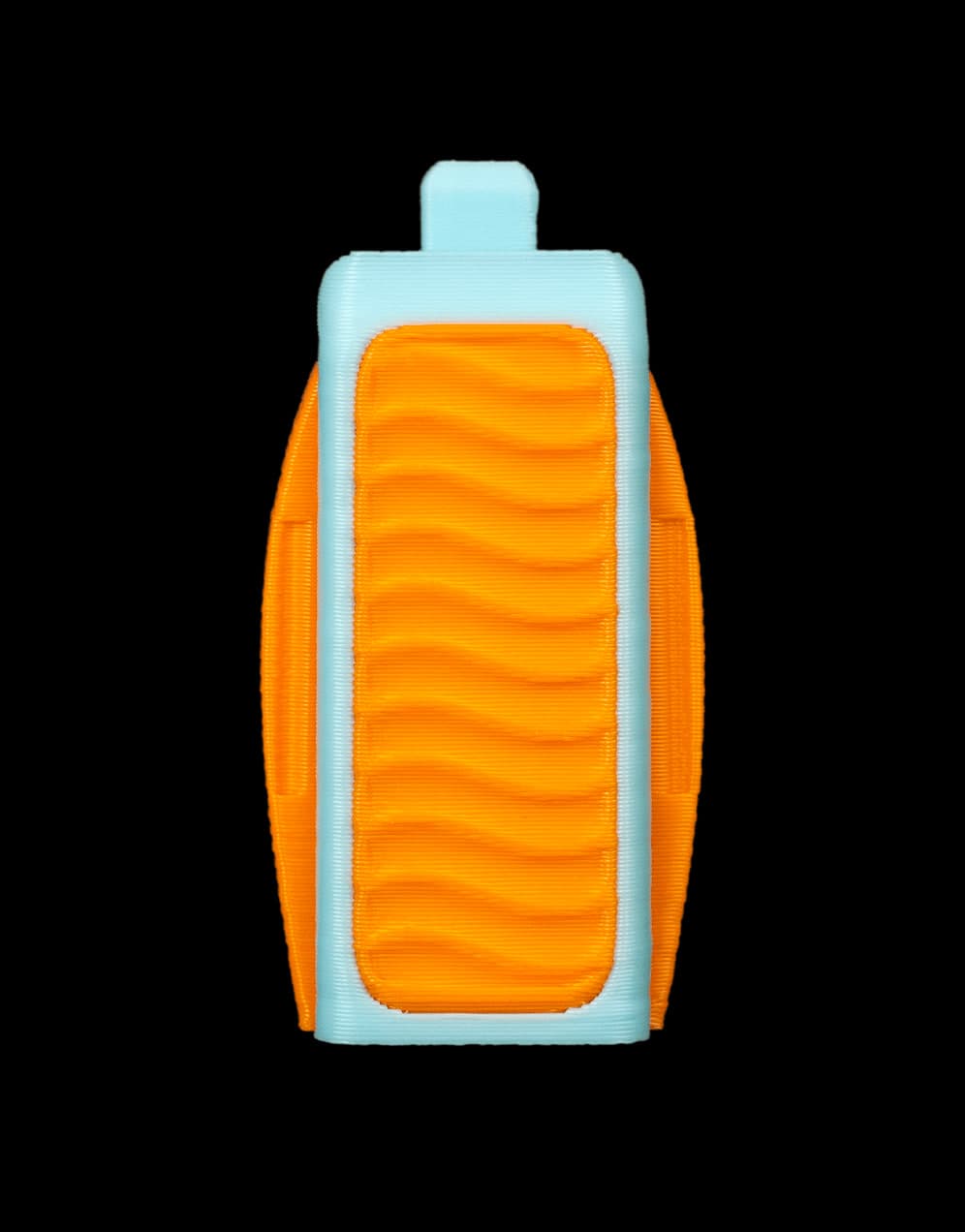 Apito de Bolso