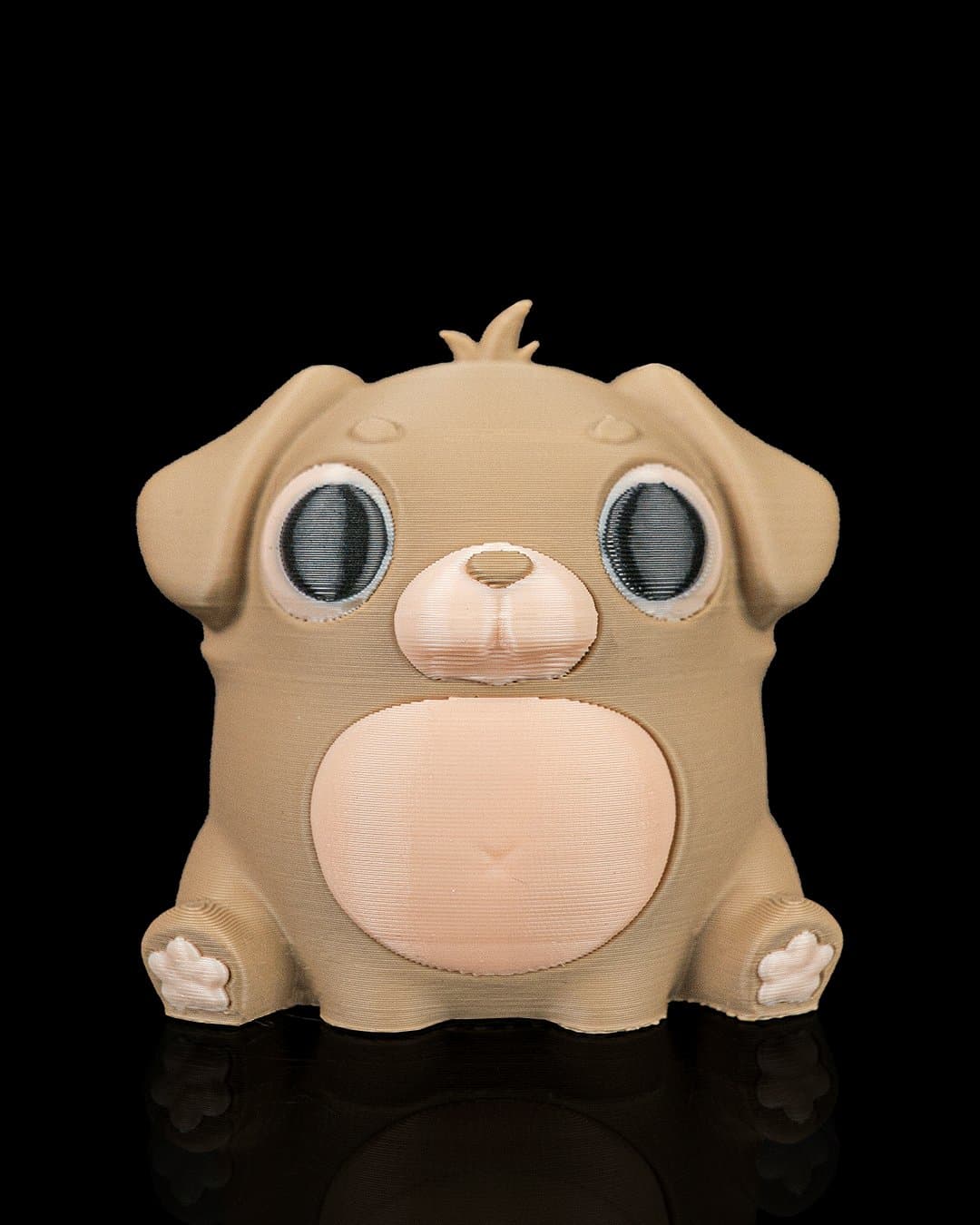 Pop Cachorrinho