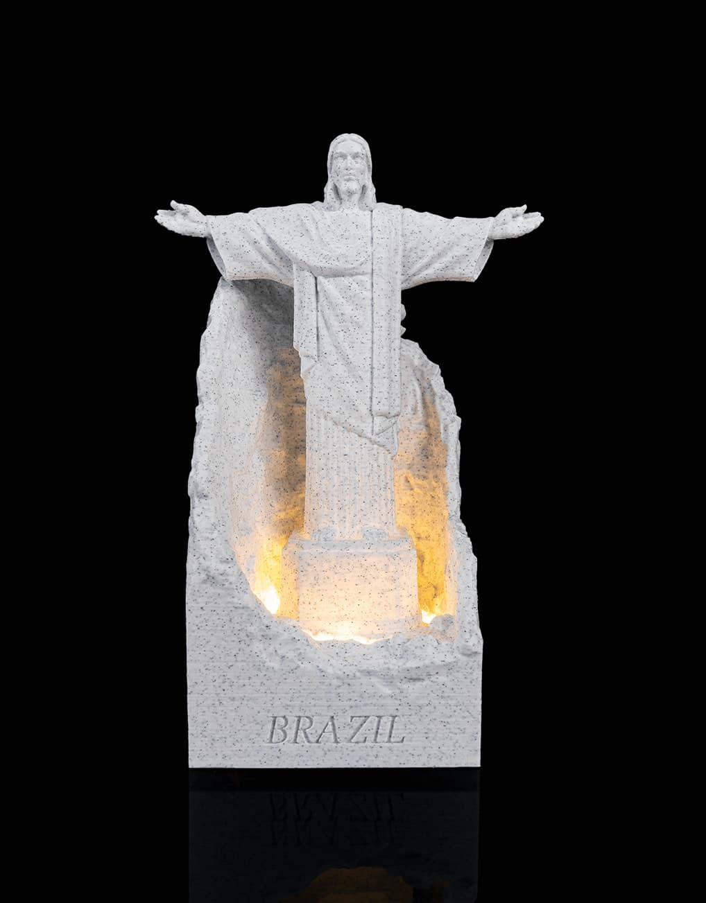 Redentor do Rio