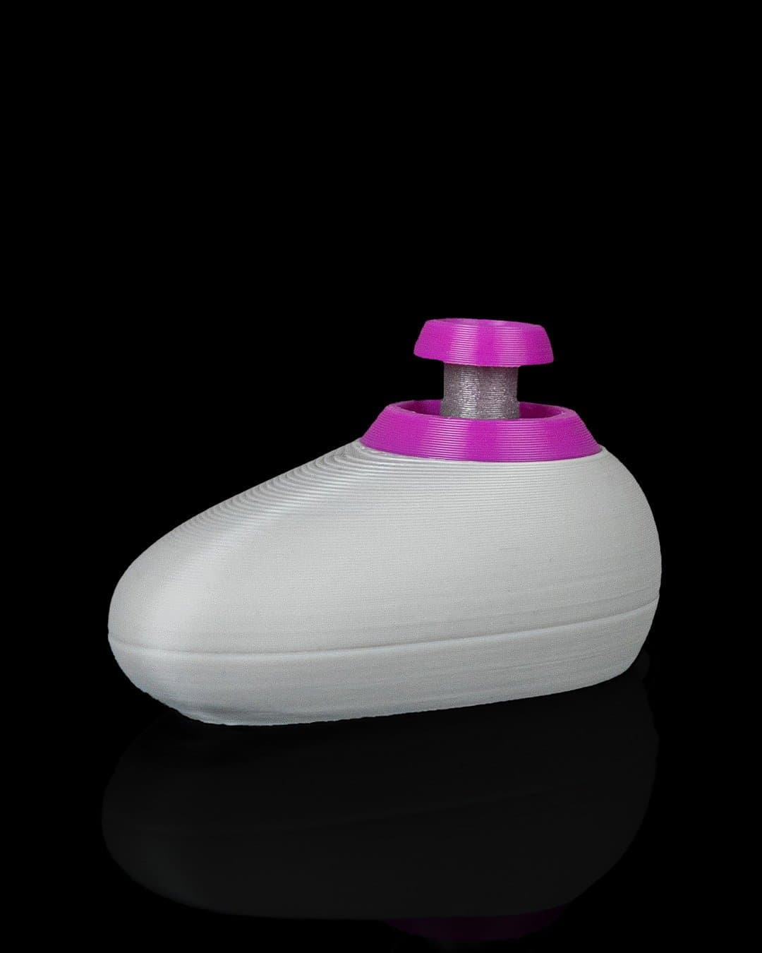Fidget Joystick
