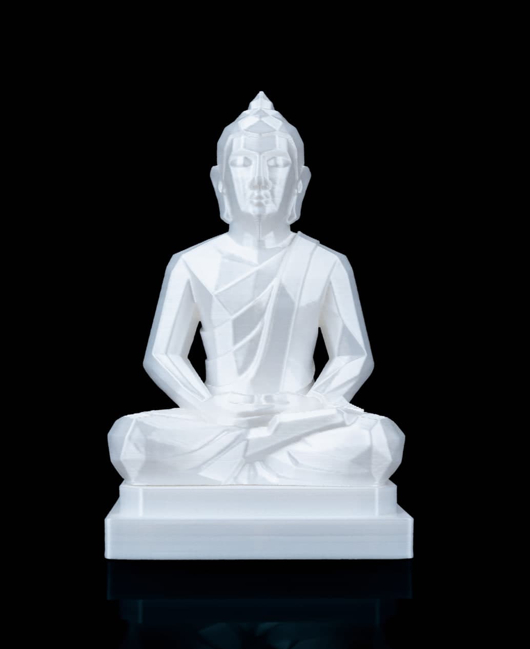 Buda