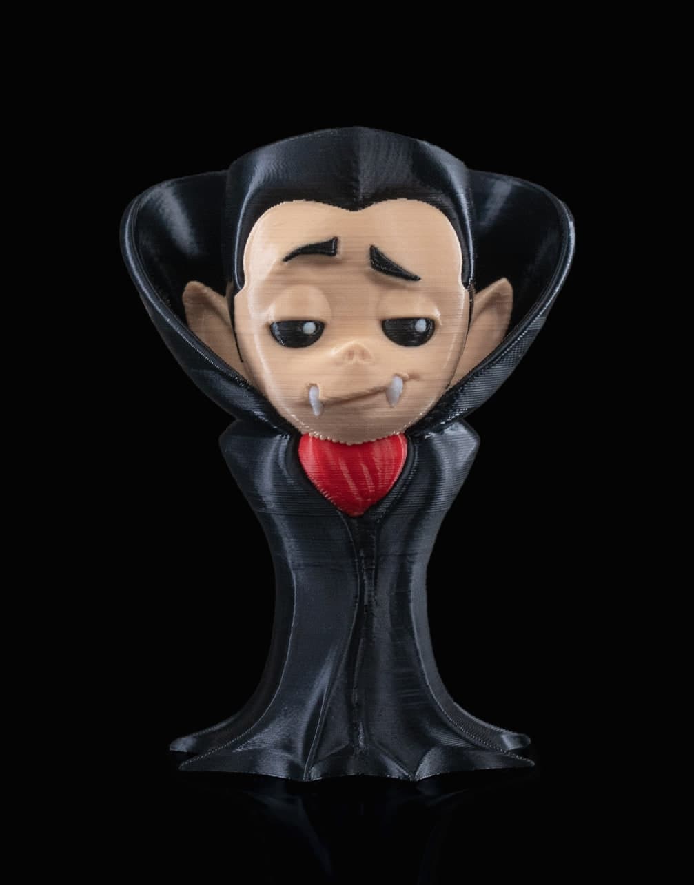 Darkula