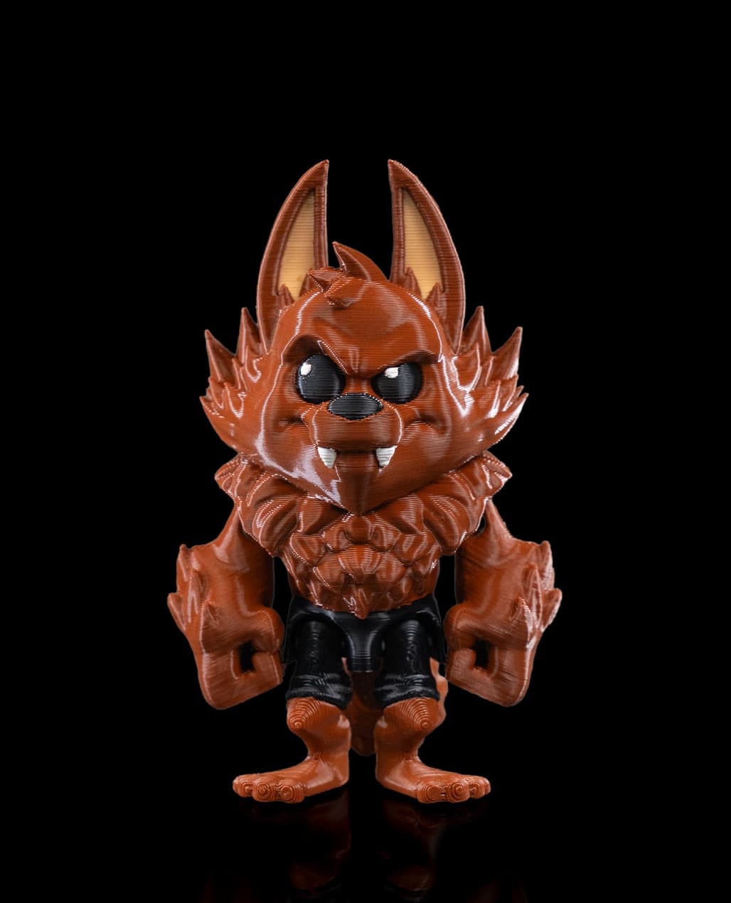 Lobo