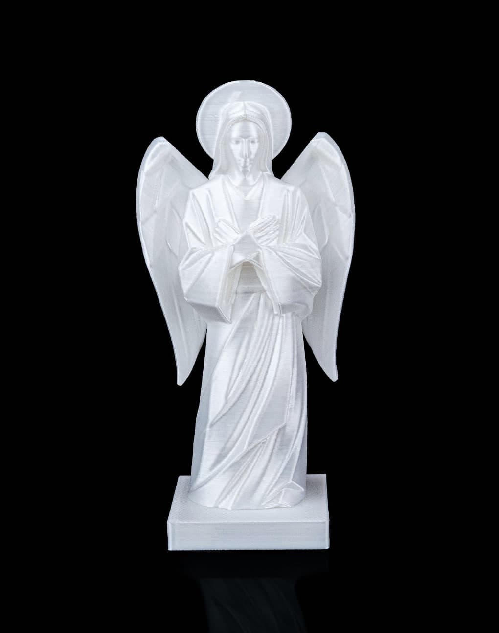 Anjo
