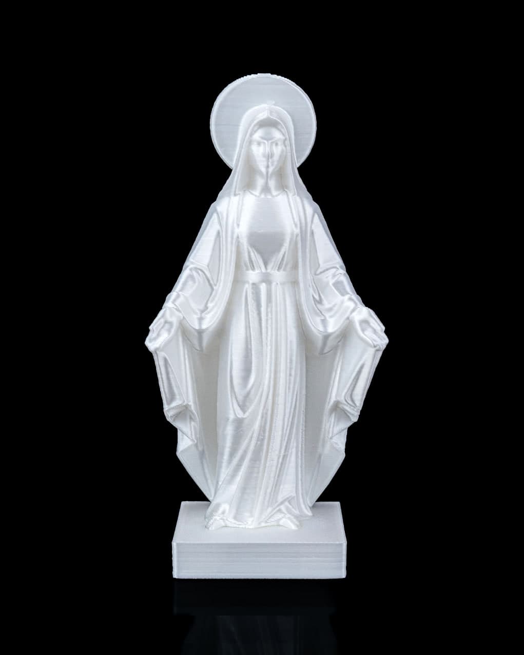 Nossa Senhora