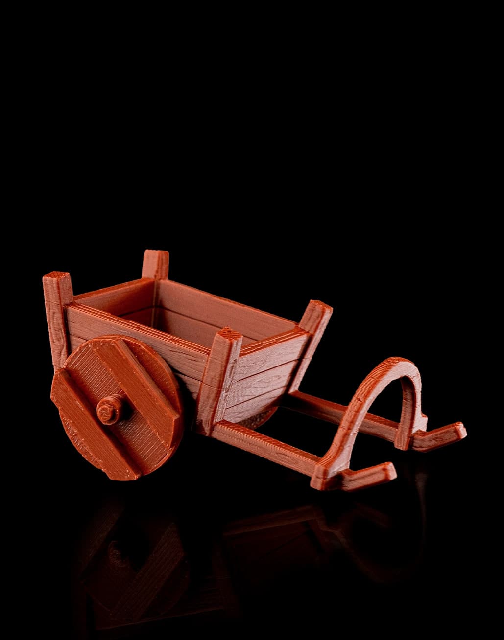 Carroça