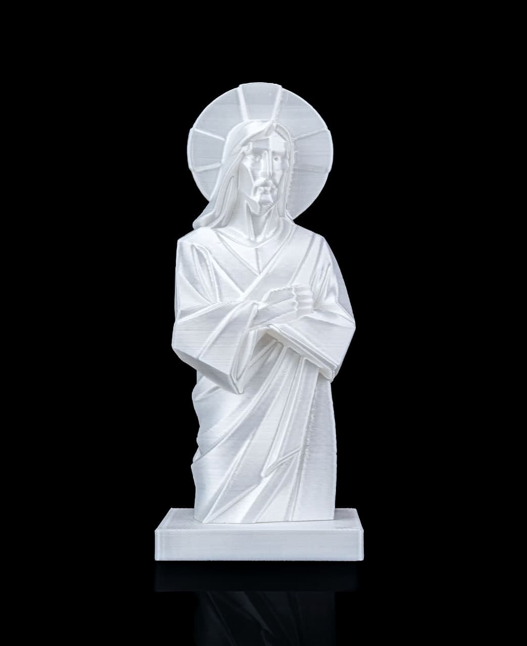 Cristo