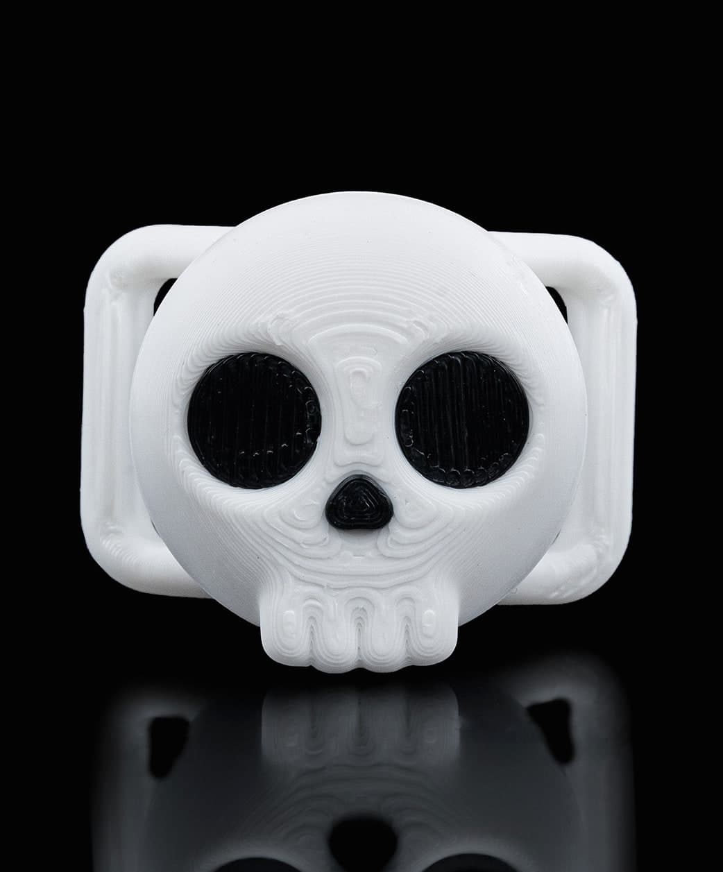 Skeletag