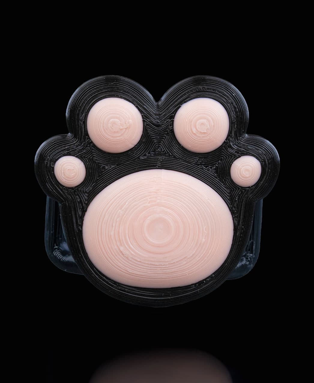 Protector de Chapa