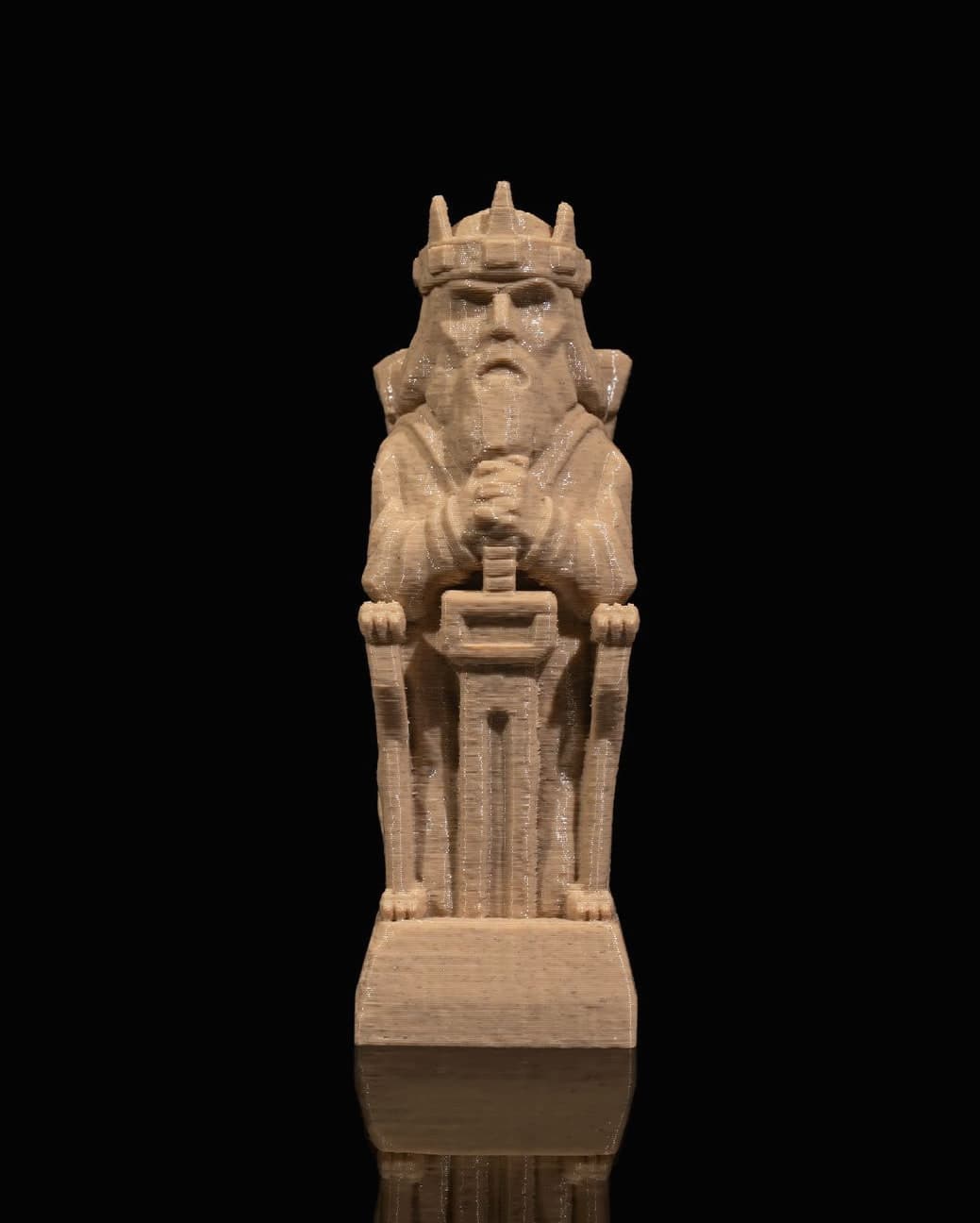 Rei Viking